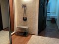 3-комнатная квартира · 61.7 м² · 3/5 этаж, мкр 5, Тургенева за 18.5 млн ₸ в Актобе — фото 8
