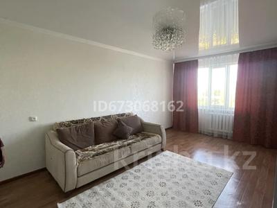 3-комнатная квартира · 61.7 м² · 3/5 этаж, мкр 5, Тургенева за 18 млн ₸ в Актобе