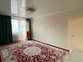 3-комнатная квартира · 61.7 м² · 3/5 этаж, мкр 5, Тургенева за 18.5 млн ₸ в Актобе