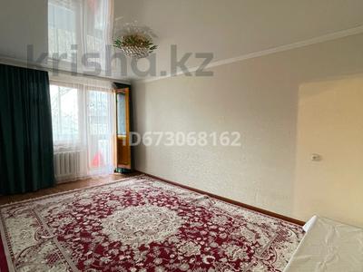 3-комнатная квартира · 61.7 м² · 3/5 этаж, мкр 5, Тургенева за 18.5 млн ₸ в Актобе
