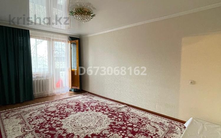 3-комнатная квартира · 61.7 м² · 3/5 этаж, мкр 5, Тургенева за 18.5 млн ₸ в Актобе — фото 10