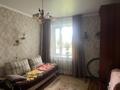 3-бөлмелі пәтер · 77.3 м² · 2/3 қабат, Аюченко 13, бағасы: 35 млн ₸ в Семее — фото 10
