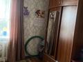 3-бөлмелі пәтер · 77.3 м² · 2/3 қабат, Аюченко 13, бағасы: 35 млн ₸ в Семее — фото 11