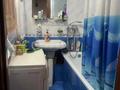3-бөлмелі пәтер · 77.3 м² · 2/3 қабат, Аюченко 13, бағасы: 35 млн ₸ в Семее — фото 12