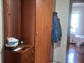 3-бөлмелі пәтер · 77.3 м² · 2/3 қабат, Аюченко 13, бағасы: 35 млн ₸ в Семее — фото 14