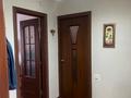 3-бөлмелі пәтер · 77.3 м² · 2/3 қабат, Аюченко 13, бағасы: 35 млн ₸ в Семее — фото 15