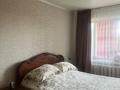 3-бөлмелі пәтер · 77.3 м² · 2/3 қабат, Аюченко 13, бағасы: 35 млн ₸ в Семее — фото 7