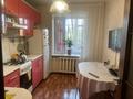 3-бөлмелі пәтер · 77.3 м² · 2/3 қабат, Аюченко 13, бағасы: 35 млн ₸ в Семее — фото 8
