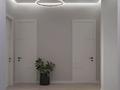 4-комнатная квартира · 150 м² · 11 этаж, Бухар Жырау 28 — НОВАЯ за 1 млн ₸ в Астане, Есильский р-н — фото 11