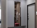 4-комнатная квартира · 150 м² · 11 этаж, Бухар Жырау 28 — НОВАЯ за 1 млн ₸ в Астане, Есильский р-н — фото 8