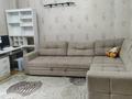 2-комнатная квартира · 70 м² · 1/3 этаж, Шамширак 11 за 250 000 ₸ в Алматы