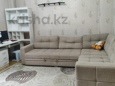 2-бөлмелі пәтер · 70 м² · 1/3 қабат, Шамширак 11, бағасы: 250 000 ₸ в Алматы