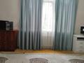 2-комнатная квартира · 70 м² · 1/3 этаж, Шамширак 11 за 250 000 ₸ в Алматы — фото 2