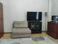 2-комнатная квартира · 70 м² · 1/3 этаж, Шамширак 11 за 250 000 ₸ в Алматы — фото 3