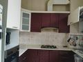 2-комнатная квартира · 70 м² · 1/3 этаж, Шамширак 11 за 250 000 ₸ в Алматы — фото 5