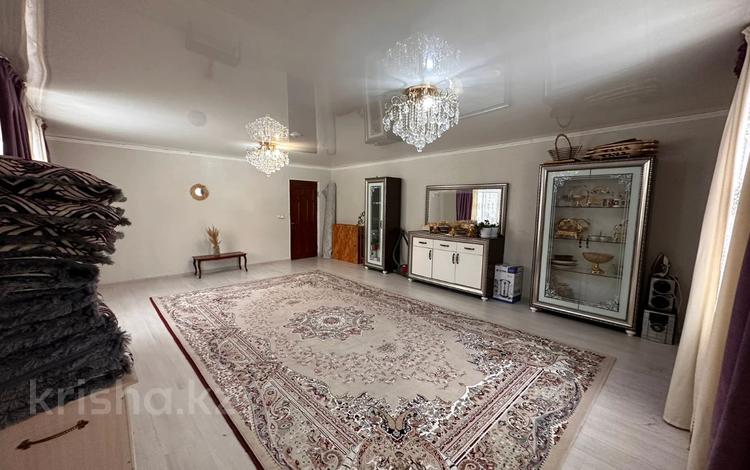 Продажа Дома Астана Косщи