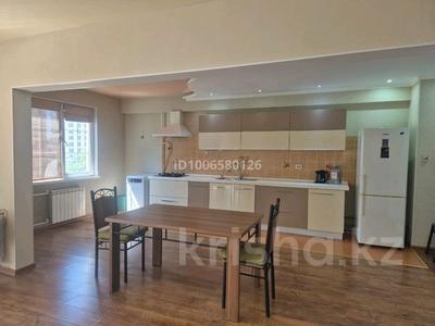 2-комнатная квартира · 102 м² · 3/9 этаж, 14-й мкр 59 за 42 млн ₸ в Актау
