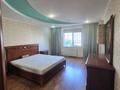 2-комнатная квартира · 102 м² · 3/9 этаж, 14-й мкр 59 за 37 млн ₸ в Актау — фото 10