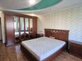 2-комнатная квартира · 102 м² · 3/9 этаж, 14-й мкр 59 за 37 млн ₸ в Актау — фото 12