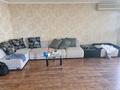 2-комнатная квартира · 102 м² · 3/9 этаж, 14-й мкр 59 за 37 млн ₸ в Актау — фото 13