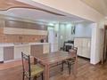 2-комнатная квартира · 102 м² · 3/9 этаж, 14-й мкр 59 за 37 млн ₸ в Актау — фото 3