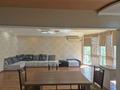 2-комнатная квартира · 102 м² · 3/9 этаж, 14-й мкр 59 за 37 млн ₸ в Актау — фото 5