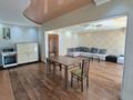 2-комнатная квартира · 102 м² · 3/9 этаж, 14-й мкр 59 за 37 млн ₸ в Актау — фото 6