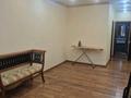 2-комнатная квартира · 102 м² · 3/9 этаж, 14-й мкр 59 за 37 млн ₸ в Актау — фото 7