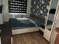 3-комнатная квартира · 64 м² · 1/2 этаж, Северная 1А — Северная-Сеченова за 20 000 ₸ в Щучинске