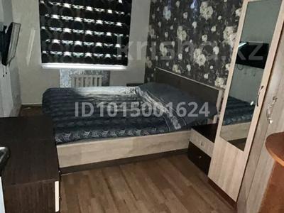 3-комнатная квартира · 64 м² · 1/2 этаж, Северная 1А — Северная-Сеченова за 20 000 ₸ в Щучинске