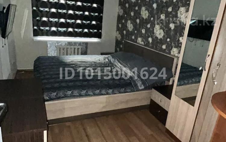 3-комнатная квартира · 64 м² · 1/2 этаж, Северная 1А — Северная-Сеченова за 20 000 ₸ в Щучинске — фото 2