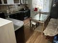 3-комнатная квартира · 64 м² · 1/2 этаж, Северная 1А — Северная-Сеченова за 20 000 ₸ в Щучинске — фото 3