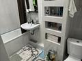 3-комнатная квартира · 64 м² · 1/2 этаж, Северная 1А — Северная-Сеченова за 20 000 ₸ в Щучинске — фото 4