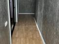 3-комнатная квартира · 64 м² · 1/2 этаж, Северная 1А — Северная-Сеченова за 20 000 ₸ в Щучинске — фото 5