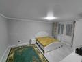3-бөлмелі пәтер · 84 м² · 4/5 қабат, 10 микрорайон 29 — Напротив 6 школы, бағасы: 35 млн ₸ в Аксае — фото 2