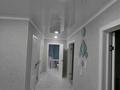 3-бөлмелі пәтер · 84 м² · 4/5 қабат, 10 микрорайон 29 — Напротив 6 школы, бағасы: 35 млн ₸ в Аксае — фото 3