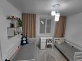 3-бөлмелі пәтер · 84 м² · 4/5 қабат, 10 микрорайон 29 — Напротив 6 школы, бағасы: 35 млн ₸ в Аксае — фото 5