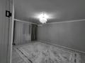 3-бөлмелі пәтер · 84 м² · 4/5 қабат, 10 микрорайон 29 — Напротив 6 школы, бағасы: 35 млн ₸ в Аксае — фото 7