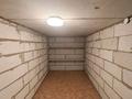 3-бөлмелі пәтер · 84 м² · 4/5 қабат, 10 микрорайон 29 — Напротив 6 школы, бағасы: 35 млн ₸ в Аксае — фото 8