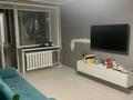 1-комнатная квартира · 30.5 м² · 4/5 этаж, Павлова 64 за 17.1 млн ₸ в Костанае