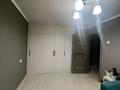 1-комнатная квартира · 30.5 м² · 4/5 этаж, Павлова 64 за 17.1 млн ₸ в Костанае — фото 4