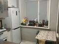 1-комнатная квартира · 30.5 м² · 4/5 этаж, Павлова 64 за 17.1 млн ₸ в Костанае — фото 8