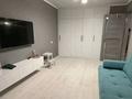 1-комнатная квартира · 30.5 м² · 4/5 этаж, Павлова 64 за 17.1 млн ₸ в Костанае — фото 9