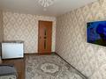 2-комнатная квартира, 47.9 м², 5/5 этаж, Асылбекова 46 за 13.5 млн 〒 в Жезказгане — фото 19