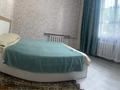 2-бөлмелі пәтер · 36.8 м² · 1/5 қабат, Гагарина 218 — 35 квартал бассейн дельфин, бағасы: 14 млн ₸ в Семее — фото 3