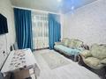2-бөлмелі пәтер · 36.8 м² · 1/5 қабат, Гагарина 218 — 35 квартал бассейн дельфин, бағасы: 14 млн ₸ в Семее