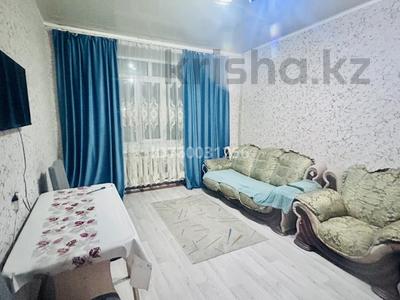 2-бөлмелі пәтер · 36.8 м² · 1/5 қабат, Гагарина 218 — 35 квартал бассейн дельфин, бағасы: 14 млн ₸ в Семее