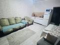 2-бөлмелі пәтер · 36.8 м² · 1/5 қабат, Гагарина 218 — 35 квартал бассейн дельфин, бағасы: 14 млн ₸ в Семее — фото 2