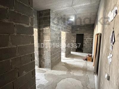 2-комнатная квартира · 75 м² · 6/7 этаж, 19а микрорайон 21 за 20.5 млн ₸ в Актау, 19А мкр