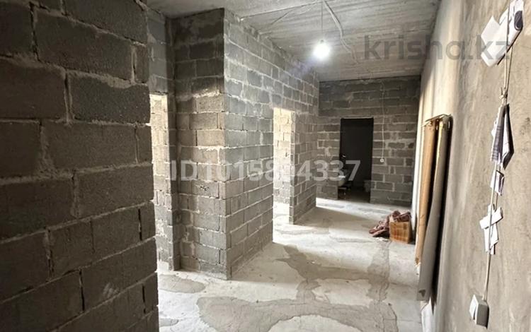 2-комнатная квартира · 75 м² · 6/7 этаж, 19а микрорайон 21 за 20.5 млн ₸ в Актау, 19А мкр — фото 2